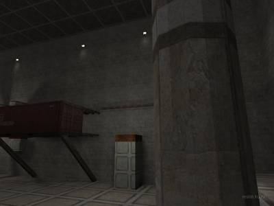 bhop_hell_beta thumb 45