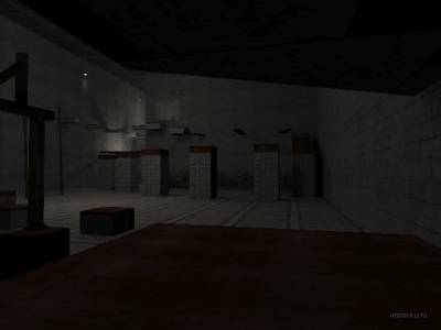 bhop_hell_beta thumb 15