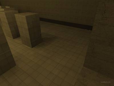 bhop_hell_beta thumb 6