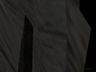 bhop_hell_beta thumb 4