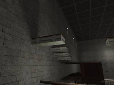 bhop_hell_beta thumb 29