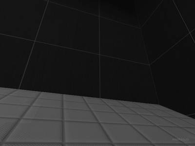 bhop_hell_beta thumb 10