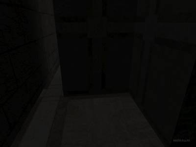 bhop_hell_beta thumb 43