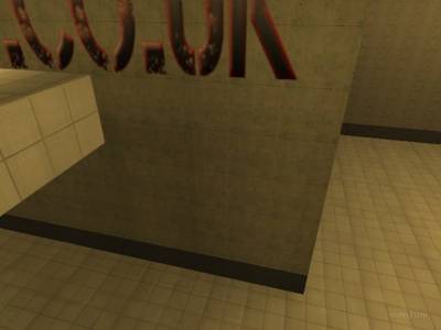 bhop_hell_beta thumb 18