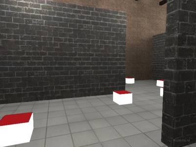 bhop_hell_beta thumb 9