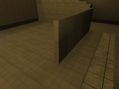 bhop_hell_beta thumb 19
