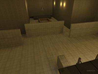 bhop_hell_beta thumb 42