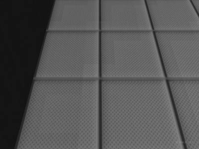 bhop_hell_beta thumb 3