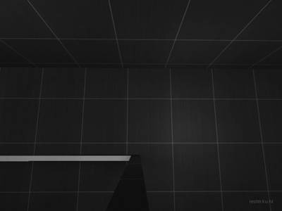 bhop_hell_beta thumb 22