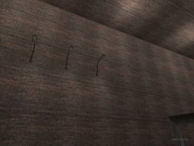 bhop_hell_beta thumb 47