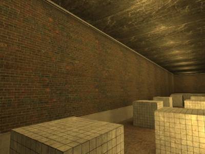 bhop_hell_beta thumb 13