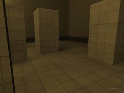 bhop_hell_beta thumb 40