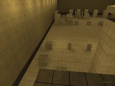 bhop_hell_beta thumb 28