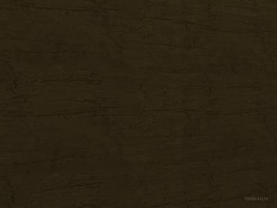 bhop_hell_beta thumb 23