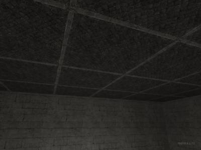 bhop_hell_beta thumb 14
