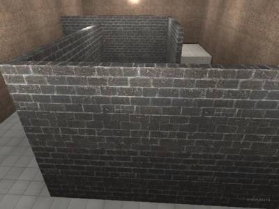 bhop_hell_beta thumb 5