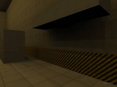 bhop_hell_beta thumb 30