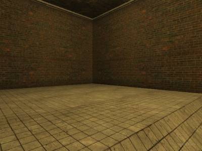 bhop_hell_beta thumb 35