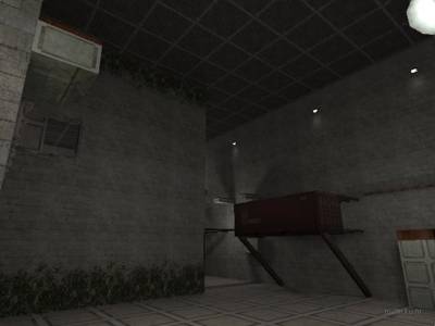 bhop_hell_beta thumb 7