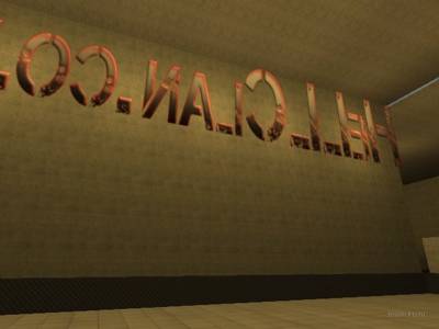 bhop_hell_beta thumb 37