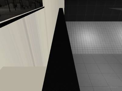 bhop_hell_beta thumb 32