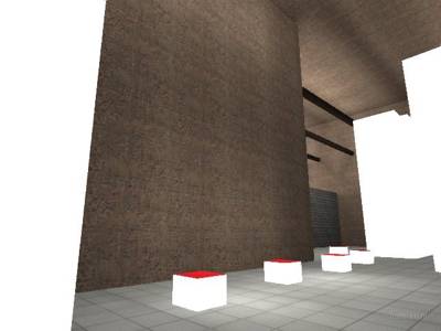 bhop_hell_beta thumb 44