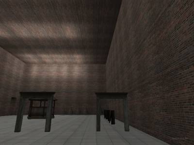 bhop_hell_beta thumb 36