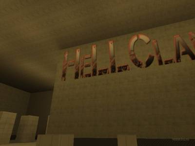 bhop_hell_beta thumb 24