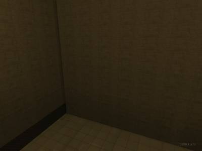 bhop_hell_beta thumb 12