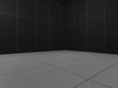 bhop_hell_beta thumb 20
