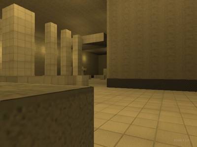 bhop_hell_beta thumb 8
