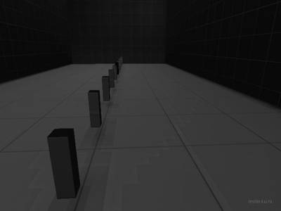 bhop_hell_beta thumb 31