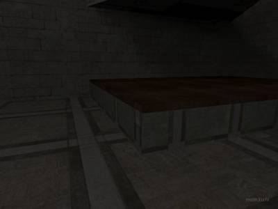 bhop_hell_beta thumb 48