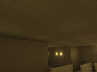 bhop_hell_beta thumb 21