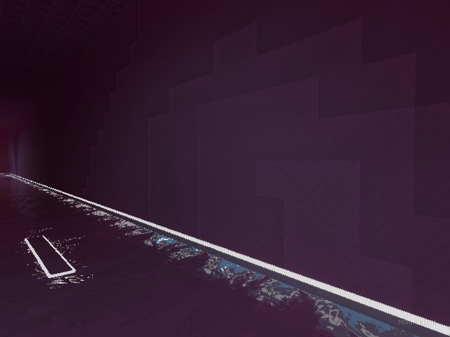 bhop_hellokitty for css screenshot