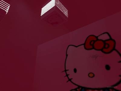 bhop_hellokitty thumb 45