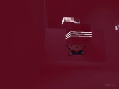 bhop_hellokitty thumb 51