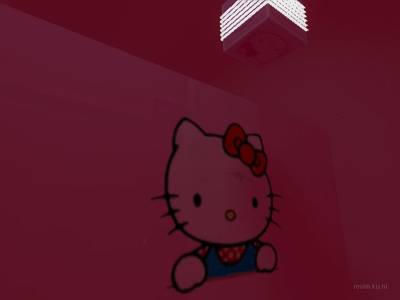 bhop_hellokitty thumb 15