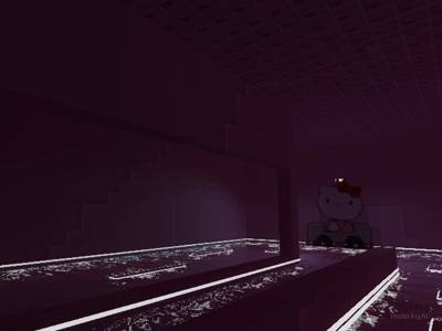 bhop_hellokitty thumb 64