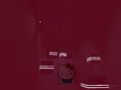 bhop_hellokitty thumb 95