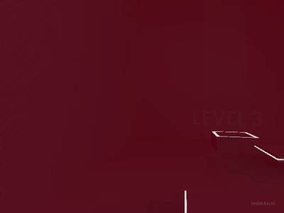 bhop_hellokitty thumb 70