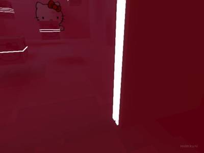 bhop_hellokitty thumb 20