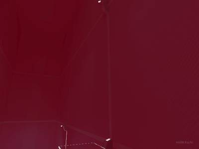 bhop_hellokitty thumb 62