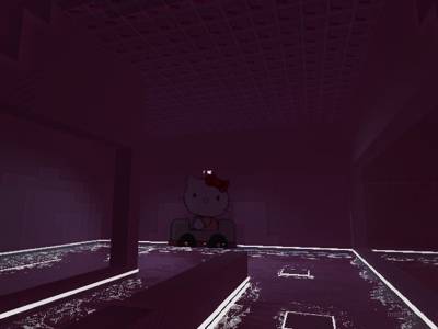 bhop_hellokitty thumb 38