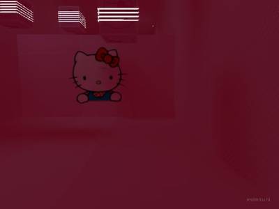 bhop_hellokitty thumb 44