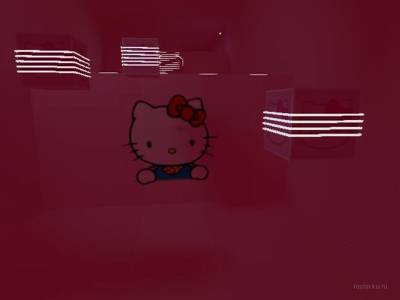 bhop_hellokitty thumb 104