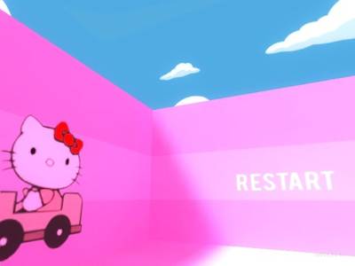 bhop_hellokitty thumb 89