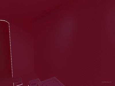 bhop_hellokitty thumb 59