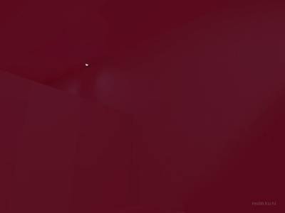 bhop_hellokitty thumb 53