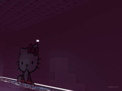 bhop_hellokitty thumb 79